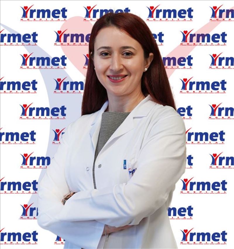 UYUZ(SKABİLES) HASTALIĞI