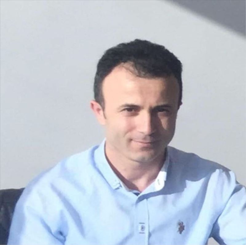 ERMAK AYSAÇ YENİ ÜRÜNLERİYLE ŞİMDİ DAHA DA GÜÇLÜ…