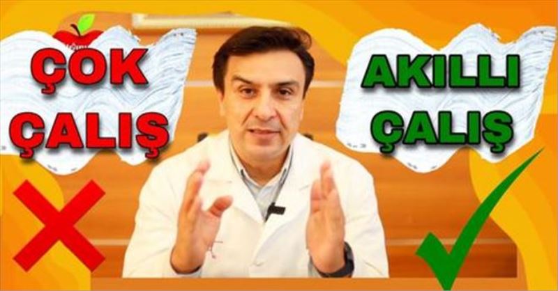 TEKİRDAĞ´IN GURURU OLDU