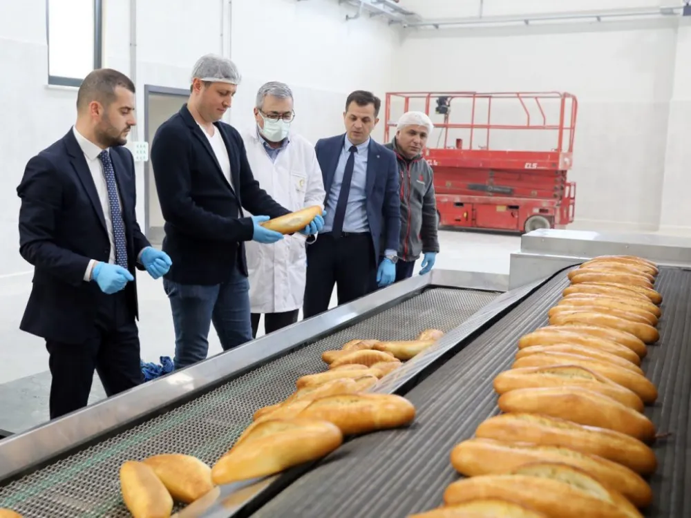 Halk Ekmek, Halkın Umudu Oldu