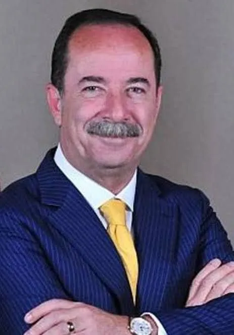 TRAKYA’DA YILIN BELEDİYE BAŞKANI RECEP GÜRKAN OLUR MU?