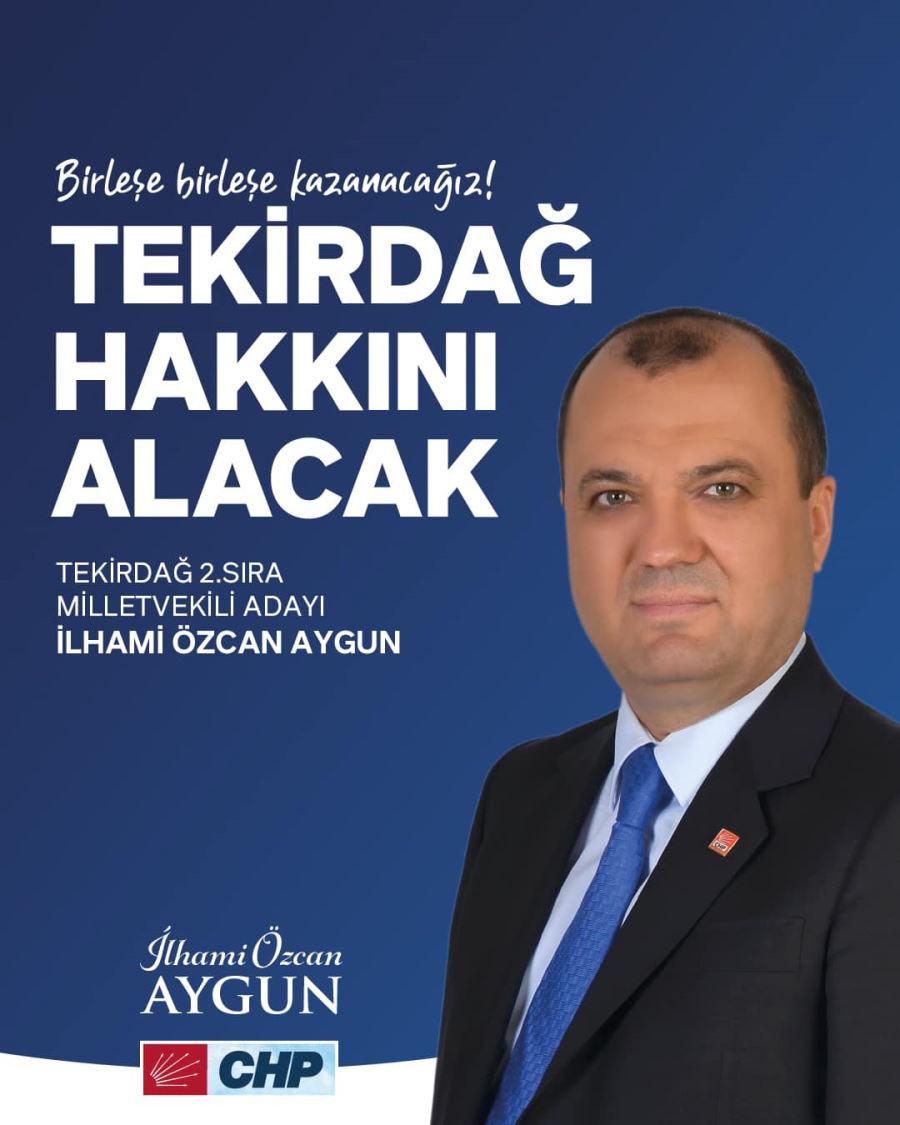 KUTES TAMDA SEÇİM ÜSTÜNDE İHYA MI EDİLDİ?