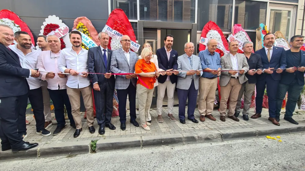 EDA NUR IŞIKSAL HUKUK OFİSİ 