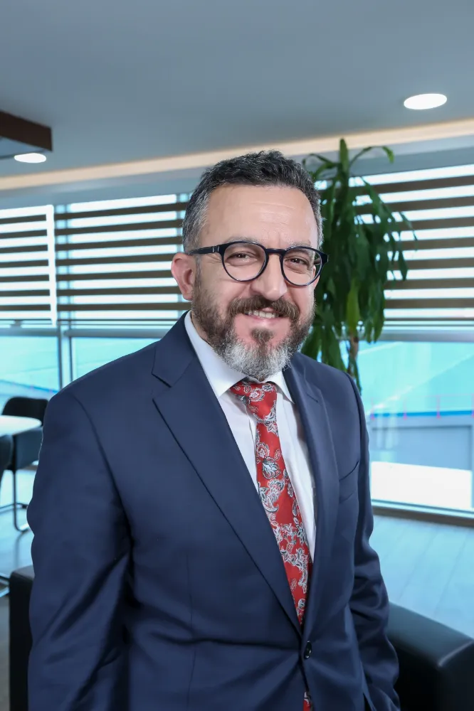 TREDAŞ, 2023 yılında müşterilerinden gelen 1 milyonun üzerinde çağrıya çözüm üretti