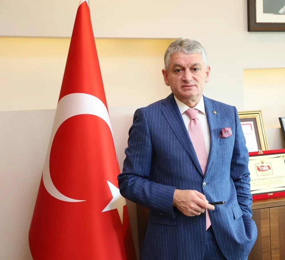  ÜYELERİMİZİ ARABULUCULUK HİZMETİNDEN YARARLANMAYA DAVET EDİYORUZ