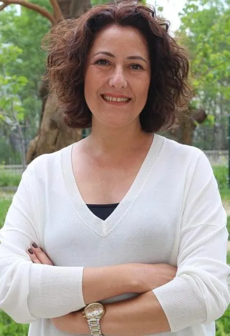 BU ŞEHİR BEYZA SON YAVUZ’A ÇOK ŞEY BORÇLU…