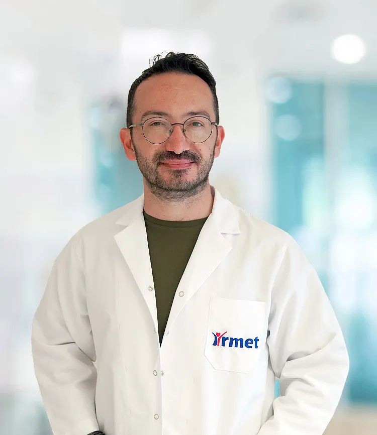 Akut ve Kronik Sinüzitler