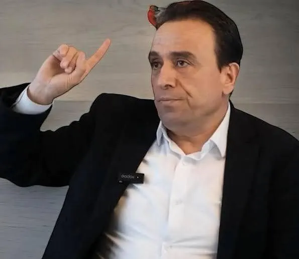 KARAR PARTİ KARARINI AÇIKLADI…