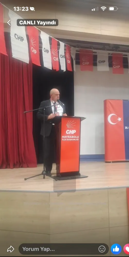 TEKİRDAĞ