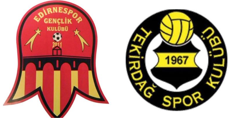 TEKİRDAĞSPOR’UN YAPTIĞINA BAK!