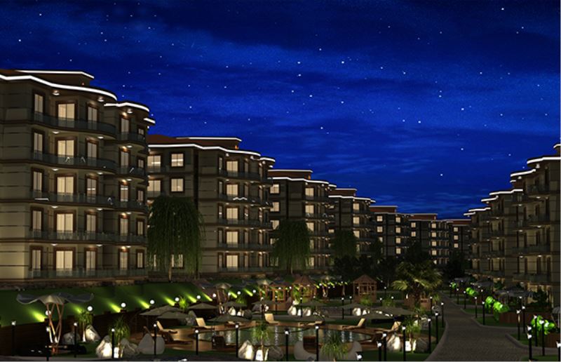 BULUT İNŞAAAT TEKİRDAĞ SOKAKLARINDA BROŞÜR İÇİNDE 200 BİN TL DAĞITTI, 